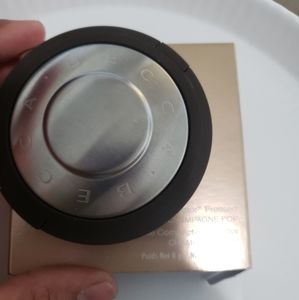 Becca Highlighter